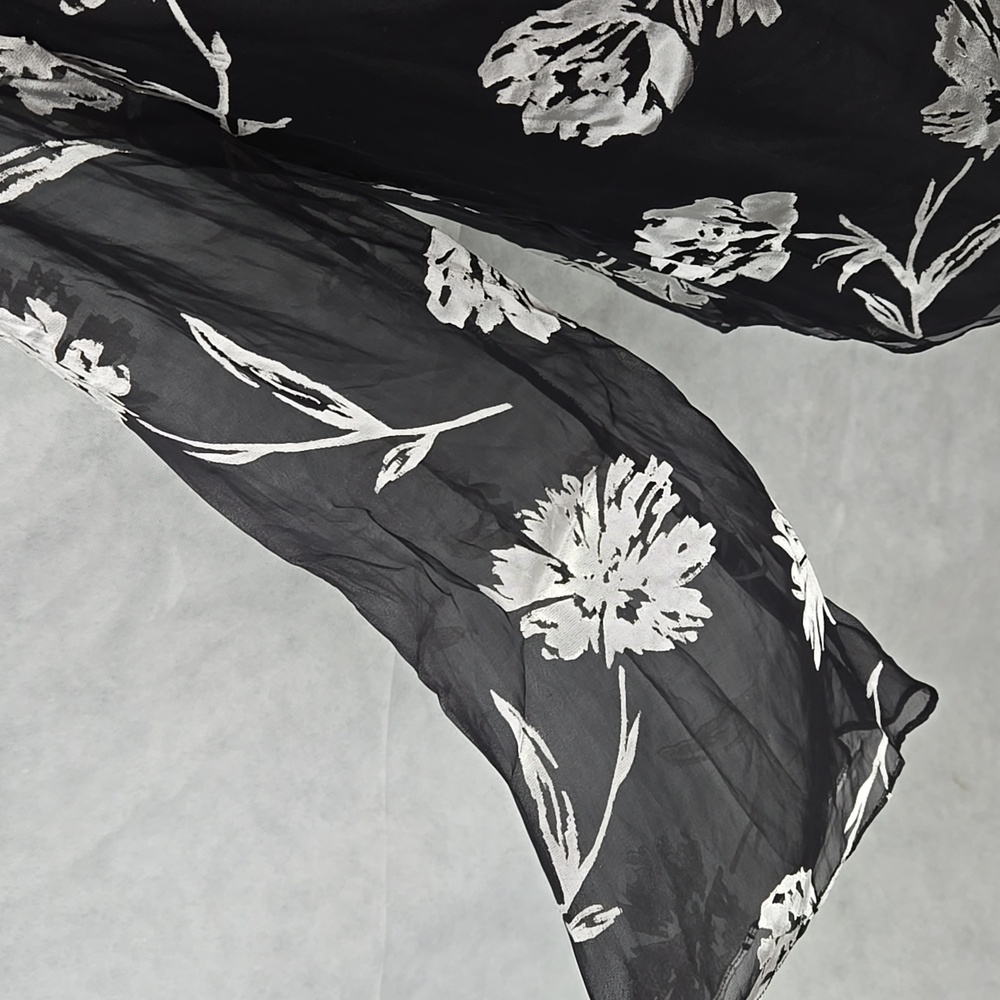 WHBM top - Picture 3 of 6